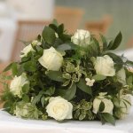 album blanc : voici la galerie de photo de l'album blanc (13 photos)