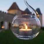 album les jardins (22 photos)