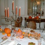 album orange (10 photos)
